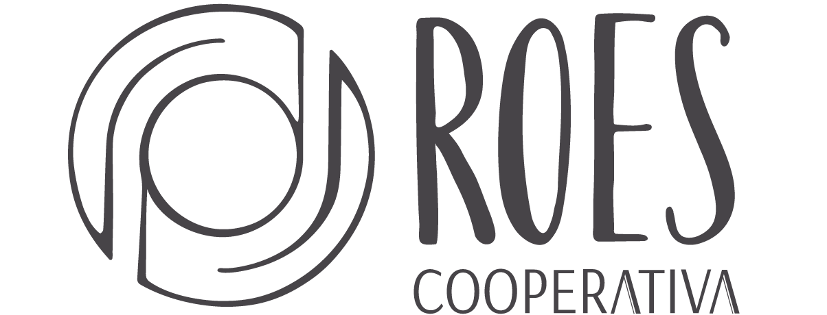 Roes Coop
