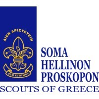Scouts Greece