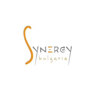 Synergy Bulgaria