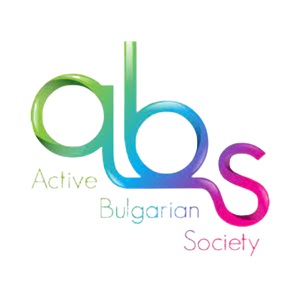 Active Bulgarian Society 
