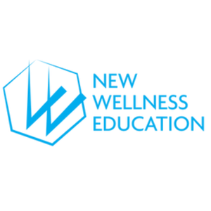 New Wellness Education
