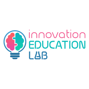 Innovation Education Lab