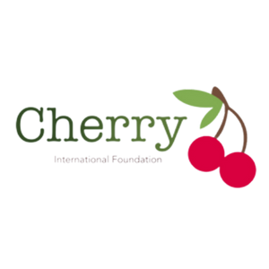 Cherry Foundation