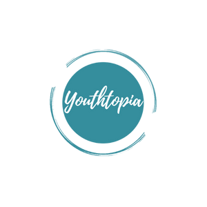 Youthtopia