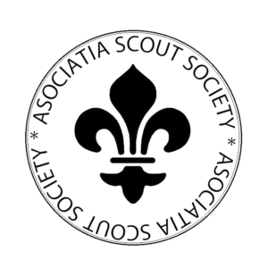 Scout Society