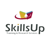 SkillsUp Training & Research Services 