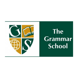 The Grammar School