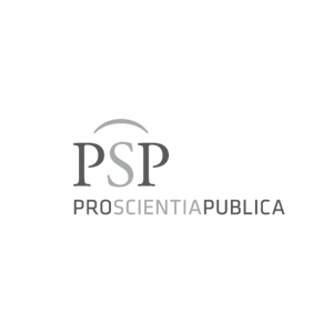 Fundacja Pro Scientia Publica