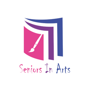 Seniors In Arts