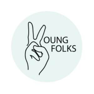 Young Folks LV