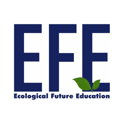 Ecological Future Education