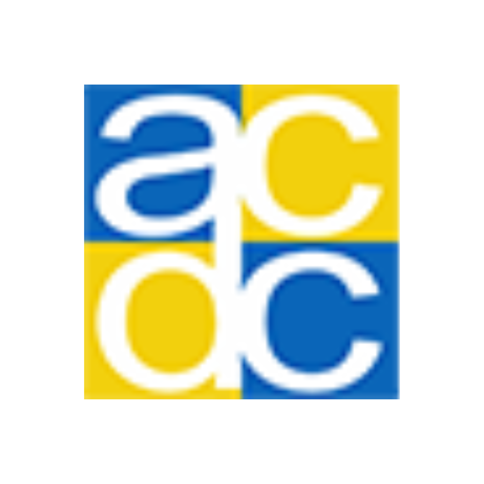 Asociatia ACDC Romania