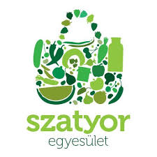 Szatyor Egyesület