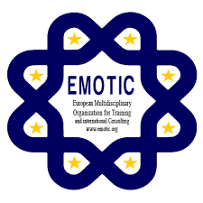 EMOTiC - Training and Consulting