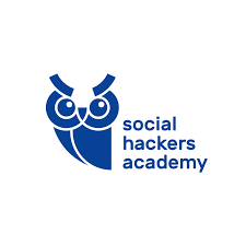 Stitching Social Hacker NL