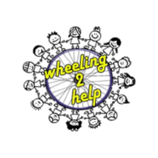 Wheeling2Help