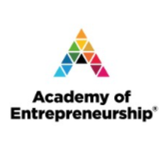 Academy of Entrepreneurship