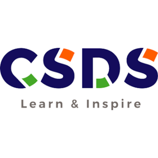 CSDS