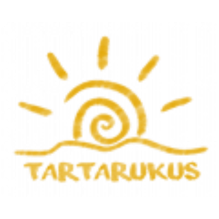 Tartarukus