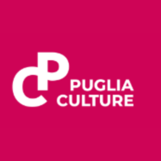 Puglia Culture