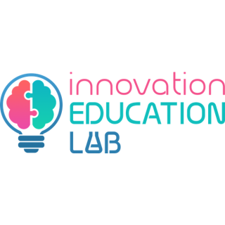 Innovation Education Lab (iEL)