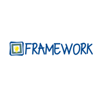Framework