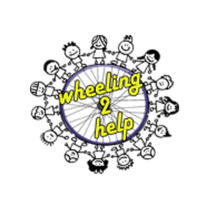 Wheeling2Help