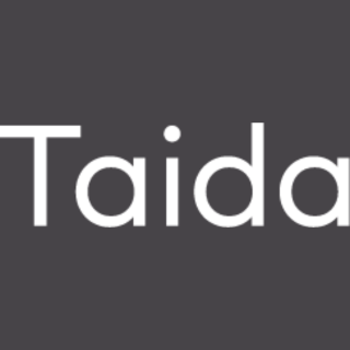 Taidaco Oy
