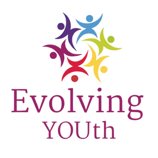 EvolvingYOUth