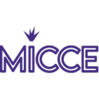 MICCE APS