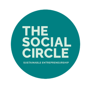 THE SOCIAL CIRCLE