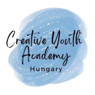 Debrecen Youth