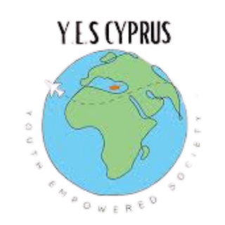 Y.E.S Cyprus