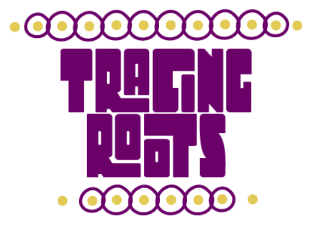 Tracing Roots