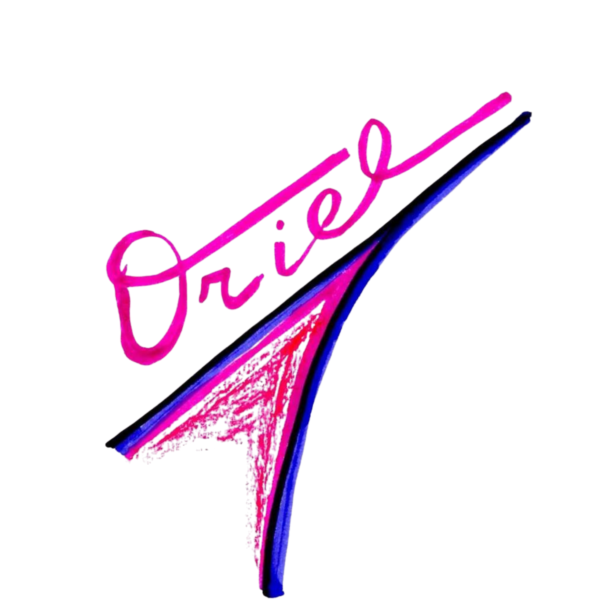 Association Oriel