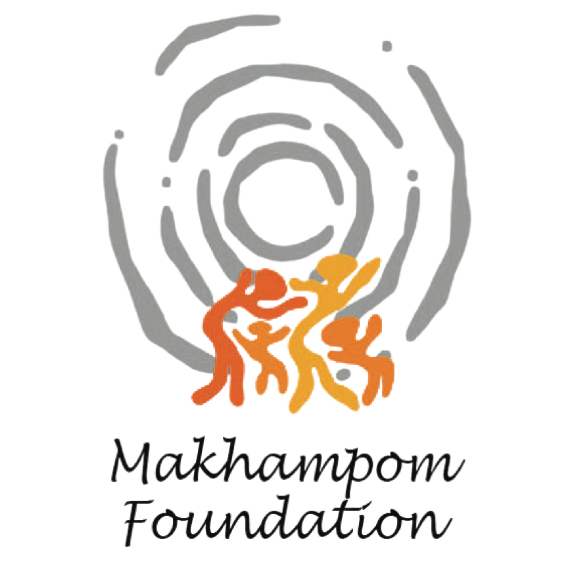 Makhampom Foundation